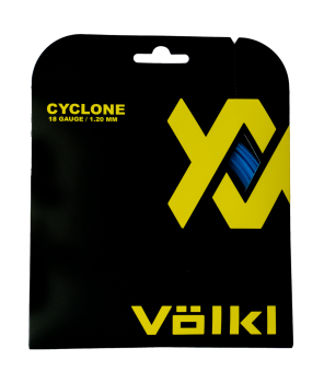CYCLONE